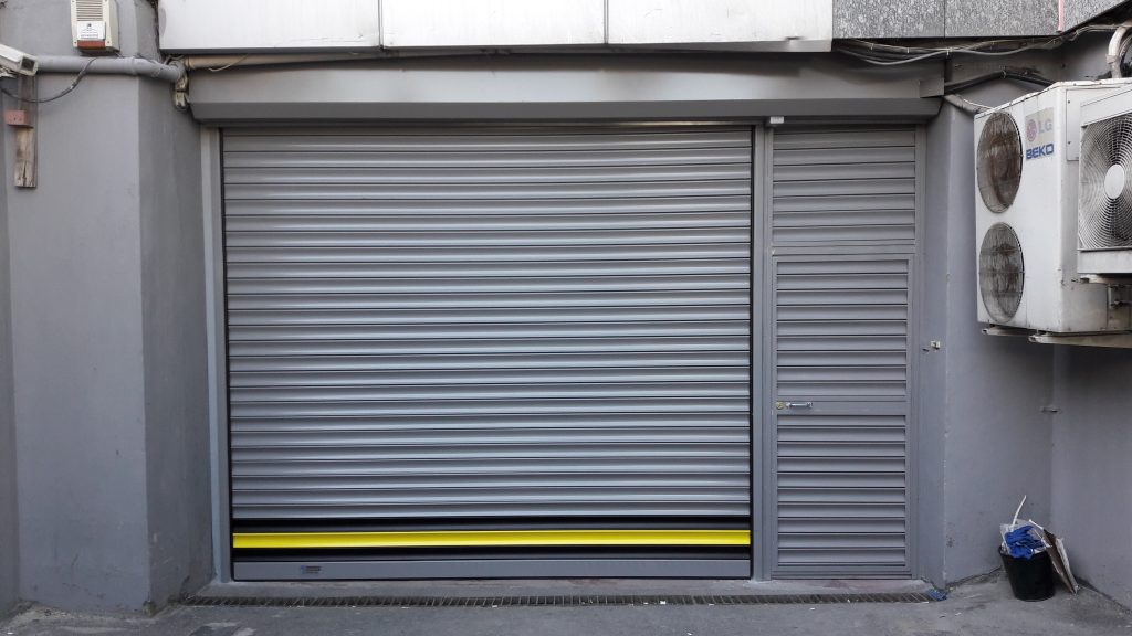 Gaziosmanpaşa Kepenkçi