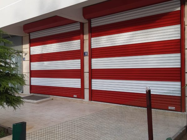 Gaziosmanpaşa Kepenkçi