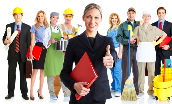 Gaziosmanpaşa Kepenkçi Hizmeti